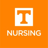 University of Tennessee, Knoxville, College of Nursing logo - Similar company to University Of Tennessee, Knoxville, Graduate School