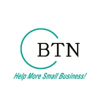 Hangzhou BTN E-bike technology Co.,Ltd