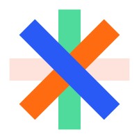 Meta_Dest_ logo - Similar company to Up-Sailing
