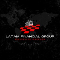 Latam Financial Group logo - Similar company to Latam Pro Trading