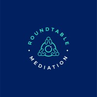 RoundTable Mediation (UK) logo - Similar company to Mediation4