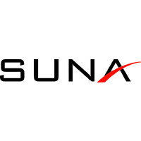 Suna Solutions logo - Similar company to Paul Hansen Engineering, Llc
