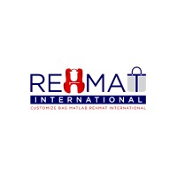 Rehmat Industries Pvt. Ltd. logo - Similar company to Providere Advisors