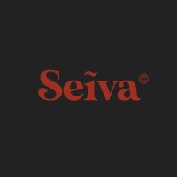 Seiva.Tv