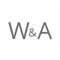 Wambeke & Associates logo - Similar company to Pumpkin Tax Co