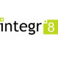 Integr8 Renewable Energy