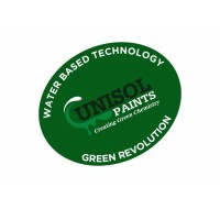 UNIQUE INDUSTRIAL SOLUTIONS logo - Similar company to Infinity For International Trading