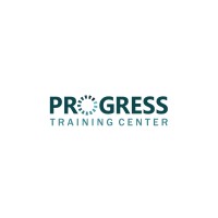 Progress Training Center logo - Similar company to Excel Masters