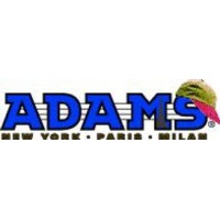 Adams Fashion Headwear logo - Similar company to Adyro
