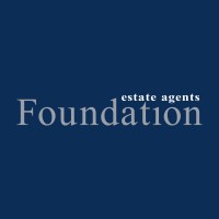 Foundation Estates logo - Similar company to Foundation Estates