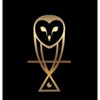 OWLINGOLD logo - Similar company to Lines