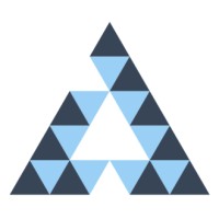 Advacy logo - Similar company to Metry