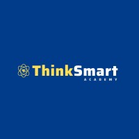 Think Smart Academy logo - Similar company to Windsor Boys' School