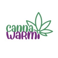 Canna Warmi