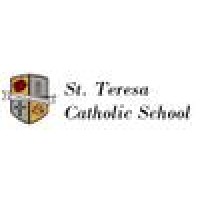 St Teresa Catholic School