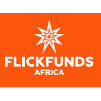 Flickfunds Africa Ltd logo - Similar company to Sync Ath Solutions  Ltd