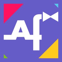 Afaceria ® logo - Similar company to Select It Srl