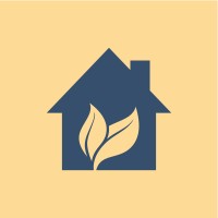 Best Rehabs logo - Similar company to Toshi Greentech Solutions