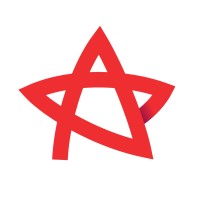 Ad Astra logo - Similar company to Franchising.Bg