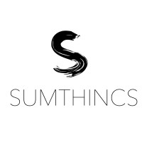 Sumthincs