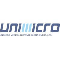 UNIMICRO MEDICAL  SYSTEMS(SHENZHEN) CO.,LTD logo - Similar company to E-Cube Information Consulting (Cp) Shenzhen