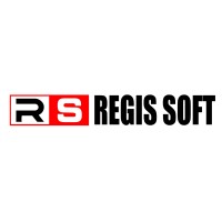 REGIS SOFT PRIVATE LIMITED logo - Similar company to Box Infocom Technologies Limited