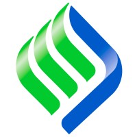 McFarland Johnson logo - Similar company to Tec, Inc. (Theengineeringcorp.Com)