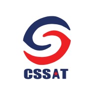 Cssat 德州高校联盟