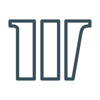 WENMEC AB logo - Similar company to Precise