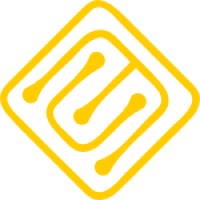 Castro e Barros logo - Similar company to Prodater