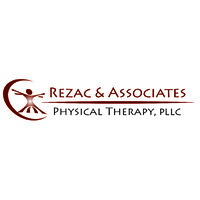 Rezac & Associates Physical Therapy / Drdyfmpt