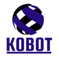 Kobot, Inc. logo - Similar company to Luna Space