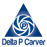 Delta P Carver logo - Similar company to Lsp Products Group