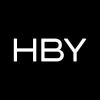 Hostedby