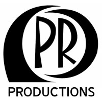 PR Productions logo - Similar company to Camp Otx