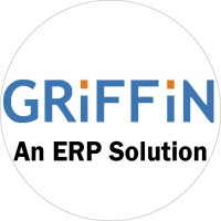 Griffin Softnet Technologies logo - Similar company to Smartech Investment Corp