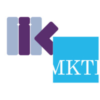 Institut interní komunikace a Marketingový institut logo - Similar company to Brand Elevator