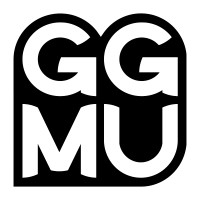 GGMU Ltd logo - Similar company to Passiofy