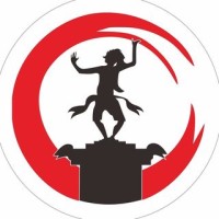 Simultan Try Out UTBK SBMPTN Chapter Ponorogo - KBMP GAMA logo - Similar company to Pt. Inspirasi Multitama Andalan