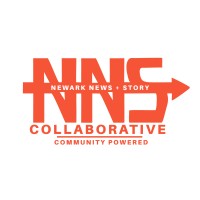 Newark News & Story Collaborative logo - Similar company to Pinetart Co