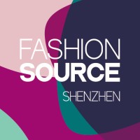 FASHION SOURCE CHINA logo - Similar company to China Society Of Automotive Engineers