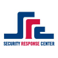 Security Response Center logo - Similar company to Strive For More Preparedness