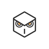 Midnight logo - Similar company to Magecomp Llp
