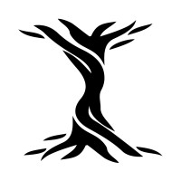 Valhalla Music logo - Similar company to Projx Gmbh