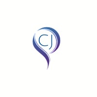 Classic Joys logo - Similar company to Inline Pte Ltd
