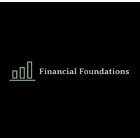 Financial Foundations OKC logo - Similar company to Webxpanse