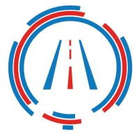 Roadspace Ltd logo - Similar company to Mk Training Academy