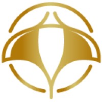 Manta Law