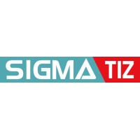 SigmaTiz logo - Similar company to Techenable India