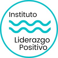 Instituto de Liderazgo Positivo_ www.institutoliderazgopositivo.com logo - Similar company to Coaching Airlines